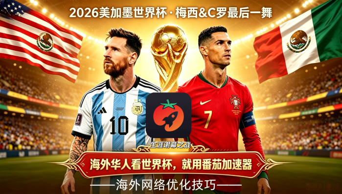 在国外看世界杯约旦 vs 阿尔及利亚当前IP受限制?这篇指南帮你轻松解决
