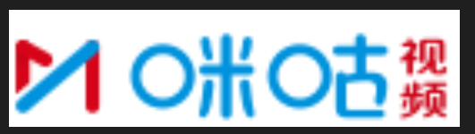 ios加速器vpn教程