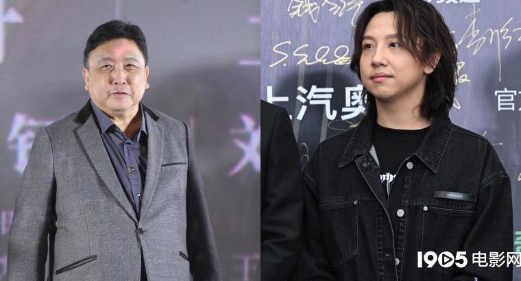 海外如何看春晚教程