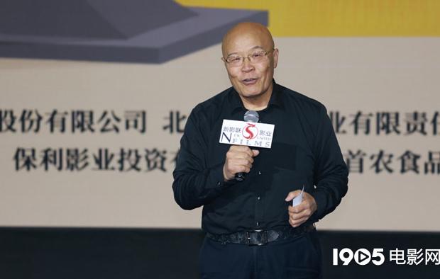 海外如何看bilibili教程