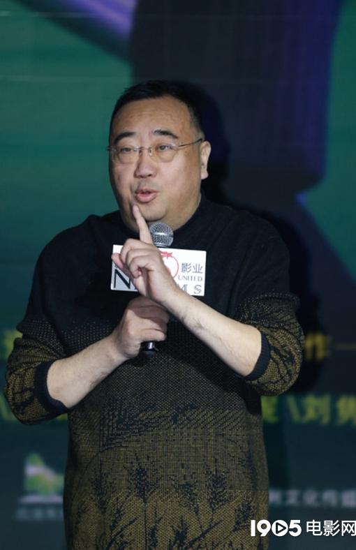 海外如何看bilibili教程