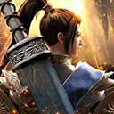 玩FIFA用那个加速器好？海外党国服游戏不卡顿的终极选择指南