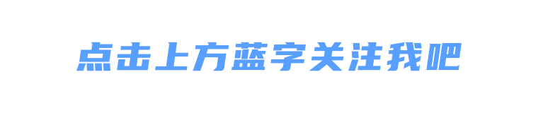 在国外玩和平精英怎么才能不卡教程