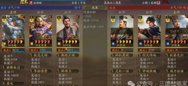 在国外玩国内手游用什么加速器?教程