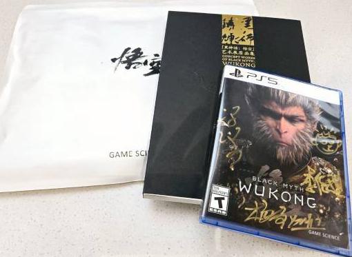 国外玩和平精英教程