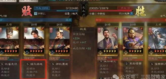 在国外玩国内手游用什么加速器?教程