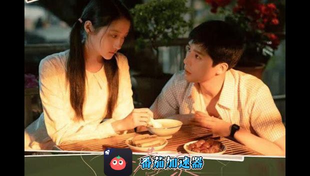 ChickCN和巨鲸哪个好？教程