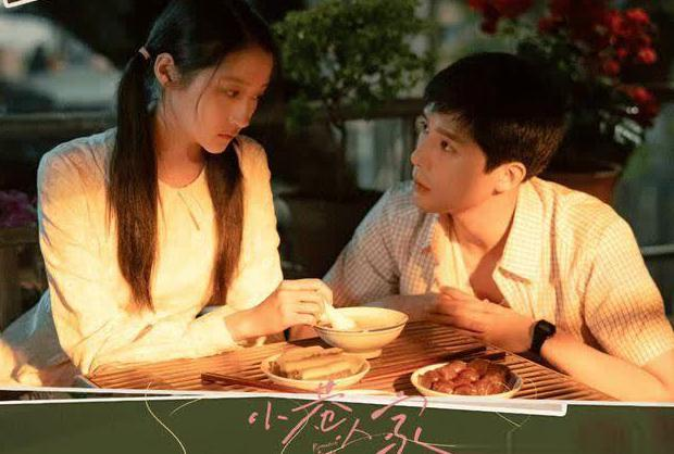 安卓vpn安装包下载教程