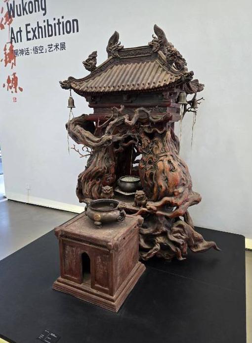 国外玩和平精英教程