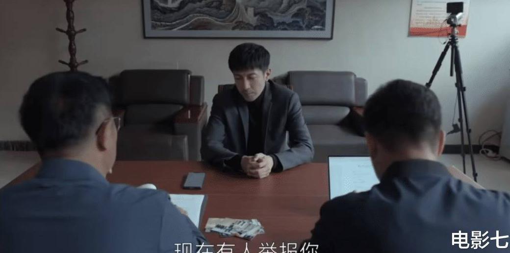 在美国怎么看cctv教程