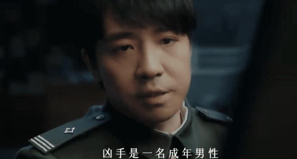 国外怎么看奥运会直播教程
