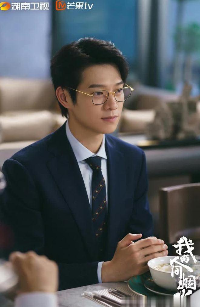 由于版权限制无法播放怎么办教程