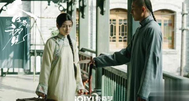 在国外怎么看足球直播教程