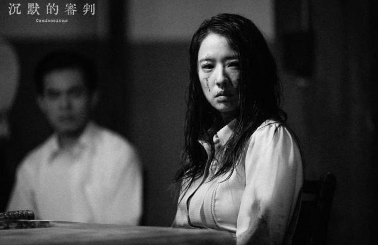 在海外如何看腾讯视频教程