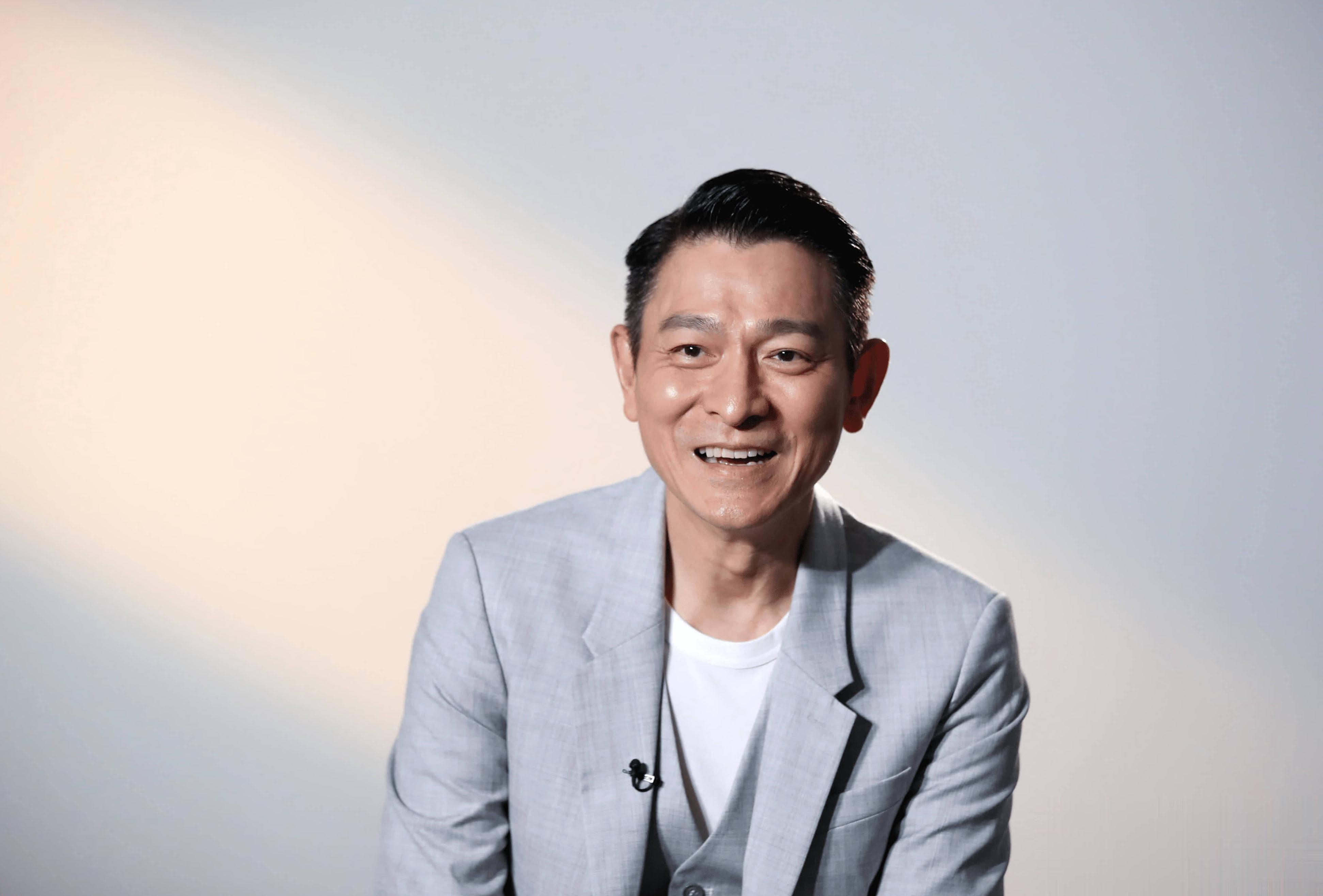 腾讯视频怎么解除区域限制教程