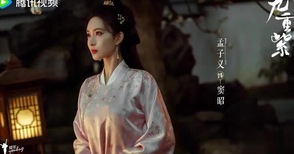 国外可以看腾讯视频吗教程