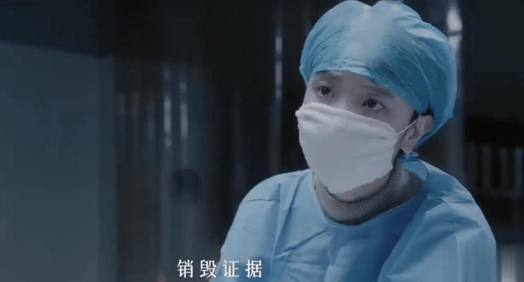 国外怎么看奥运会直播教程