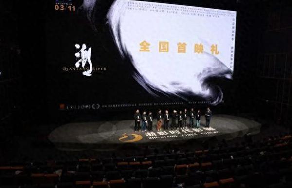 在国外想看国内电视剧教程