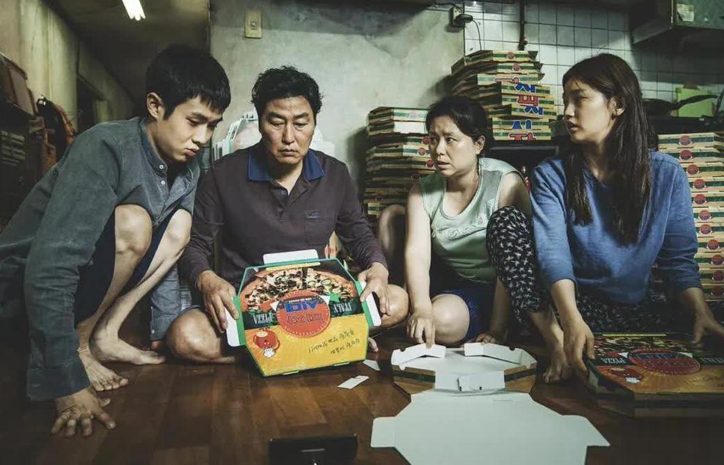 当前地区版权受限无法播放怎么办教程