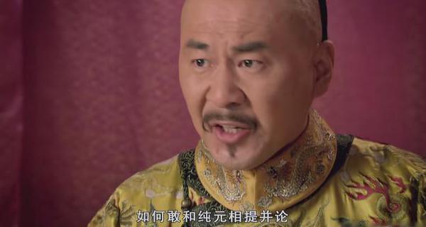 咪咕视频国外能看吗教程
