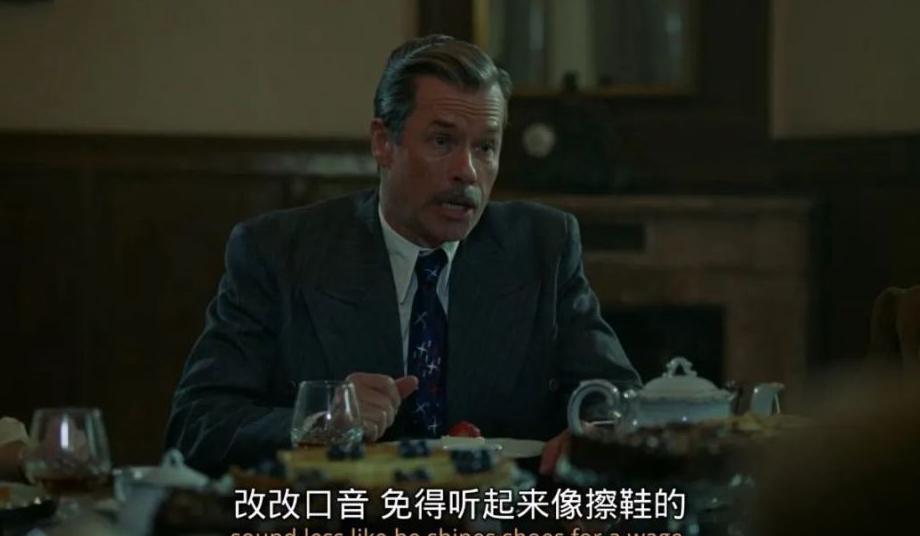 cctv海外教程