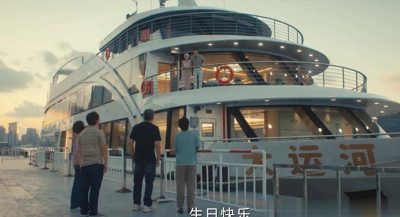 爱奇艺地区限制dcard教程