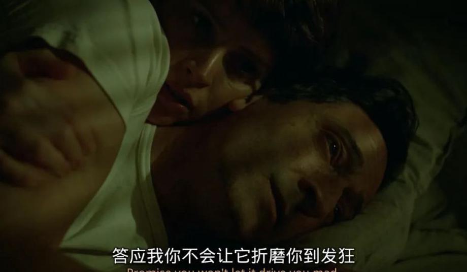 cctv海外教程