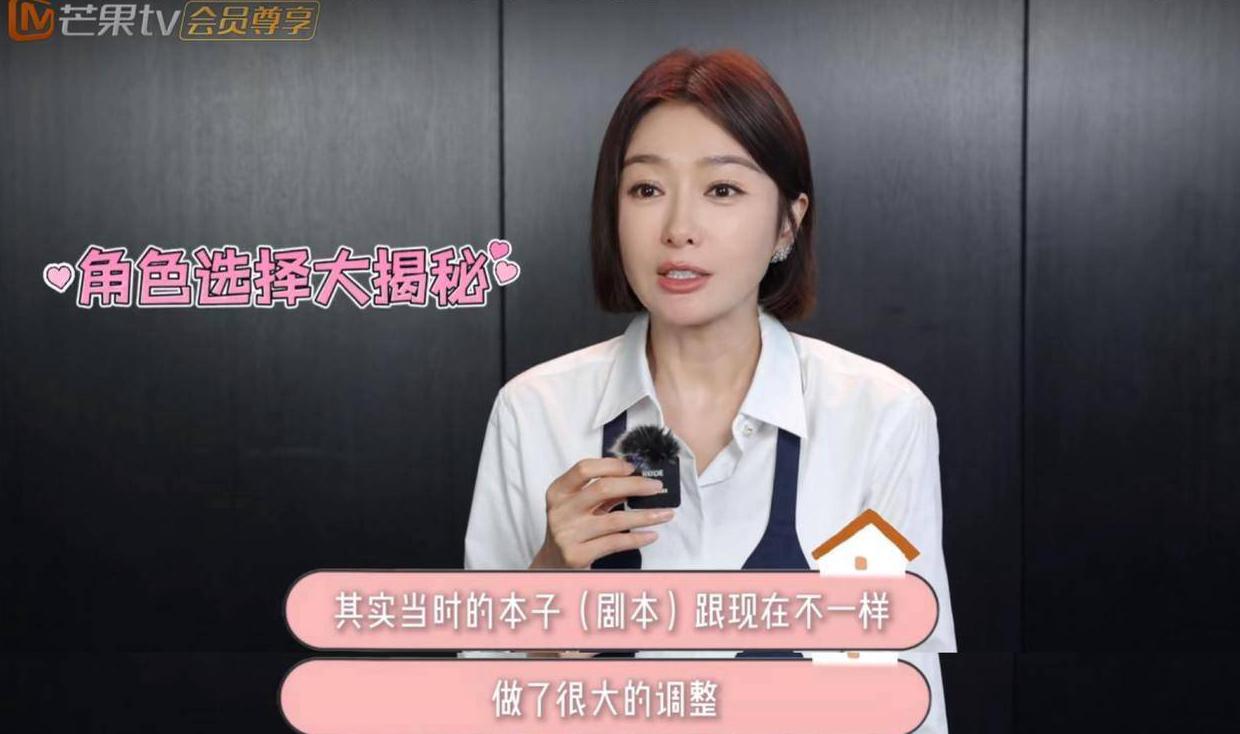 如何在美国看咪咕教程