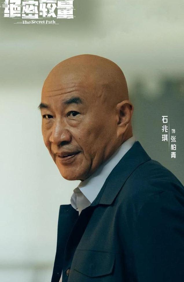 腾讯视频在香港能用吗?教程
