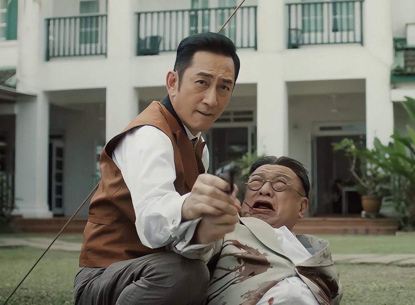 bilibili国外看不了教程