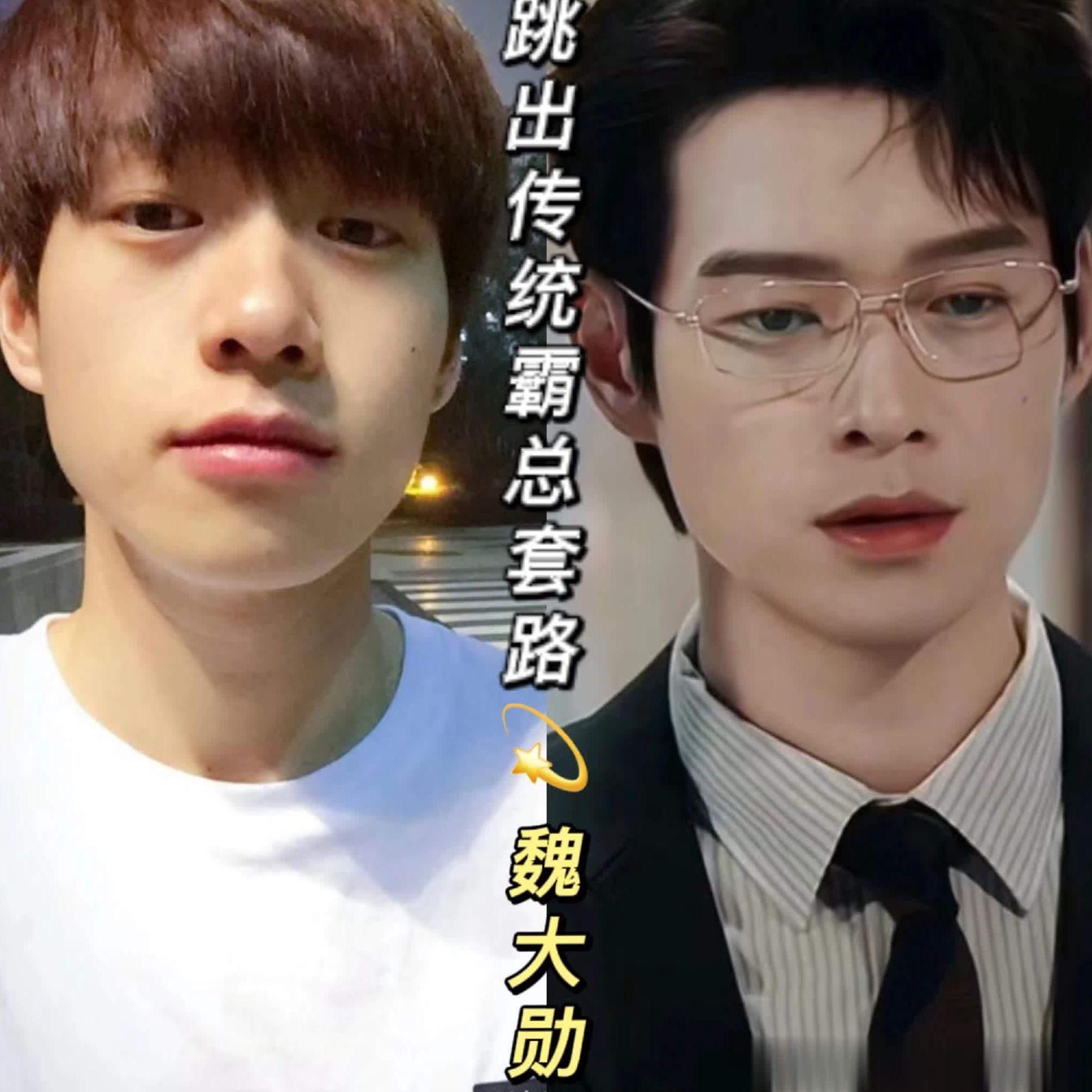 由于版权限制无法播放怎么办教程