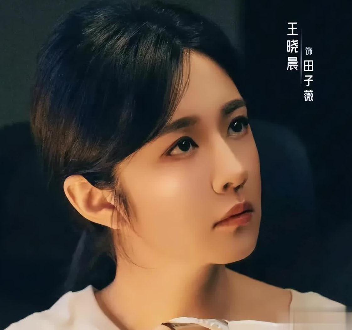 腾讯视频在香港能用吗?教程