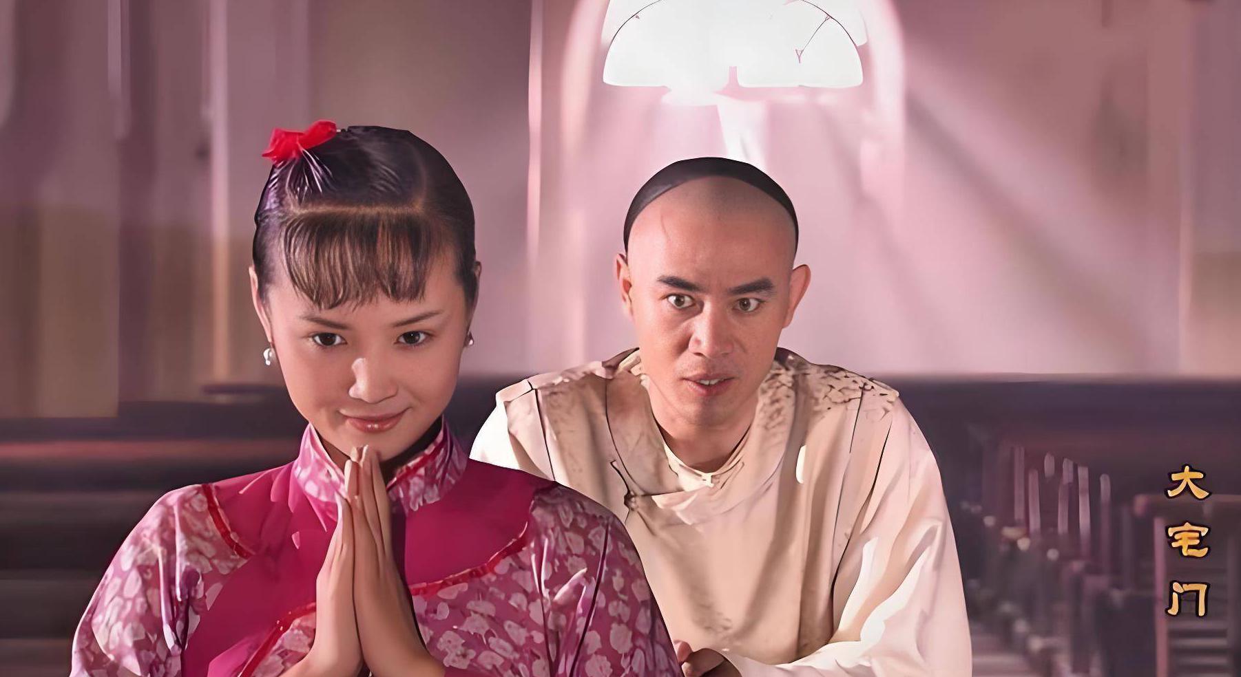 在海外怎么看春晚视频教程
