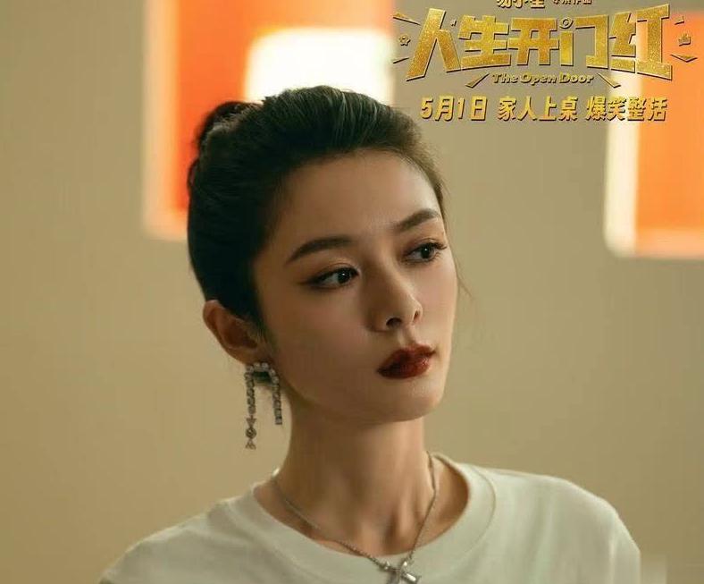 海外看腾讯视频的软件教程