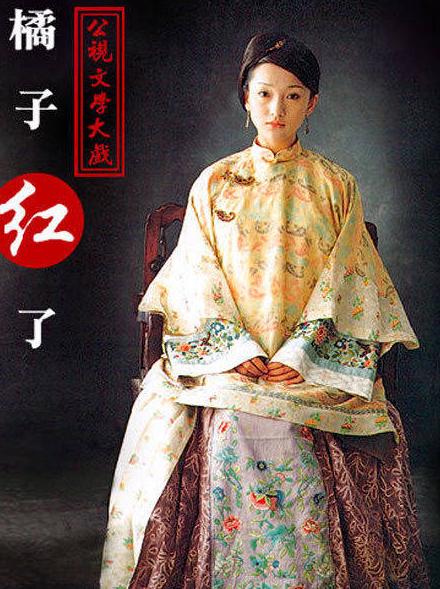 在国外看央视直播：海外华人如何破解"周迅式"追剧焦虑？