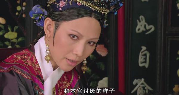 咪咕视频国外能看吗教程