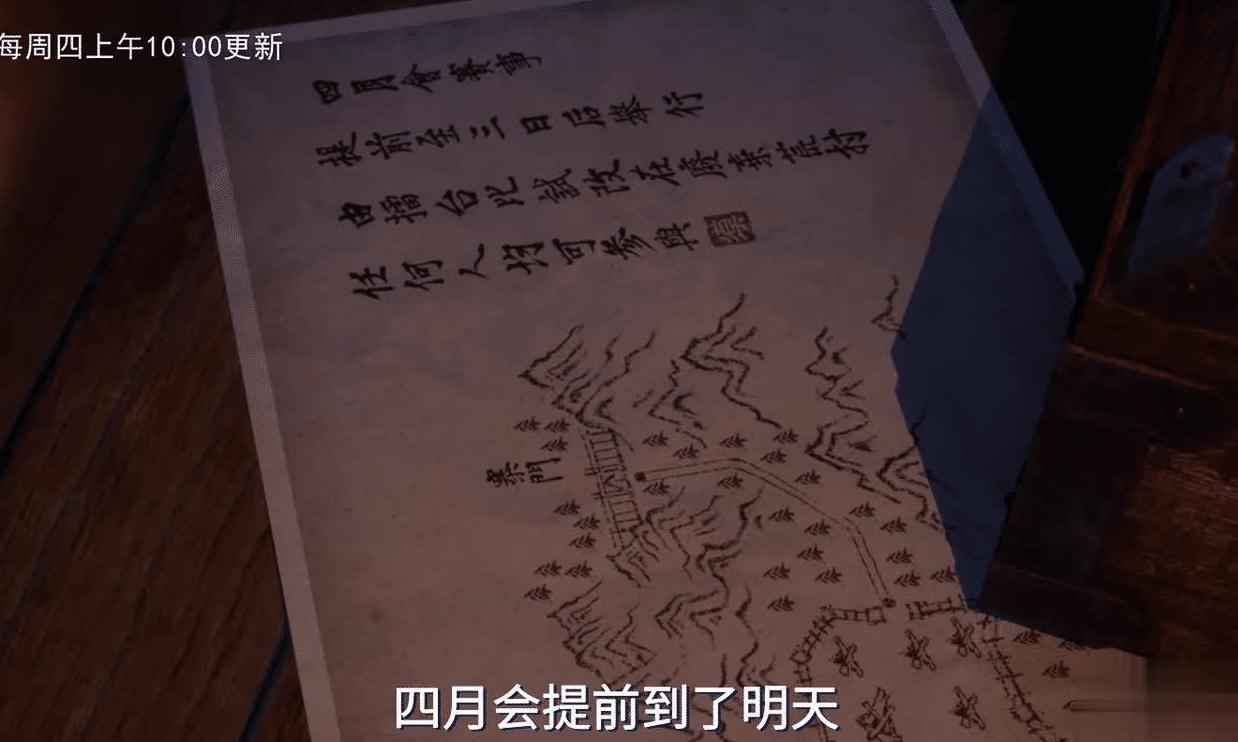 优酷在国外能看吗教程