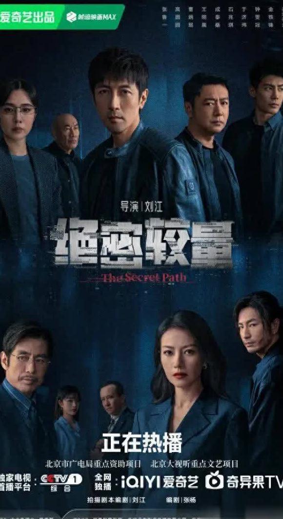国外怎么看腾讯视频教程