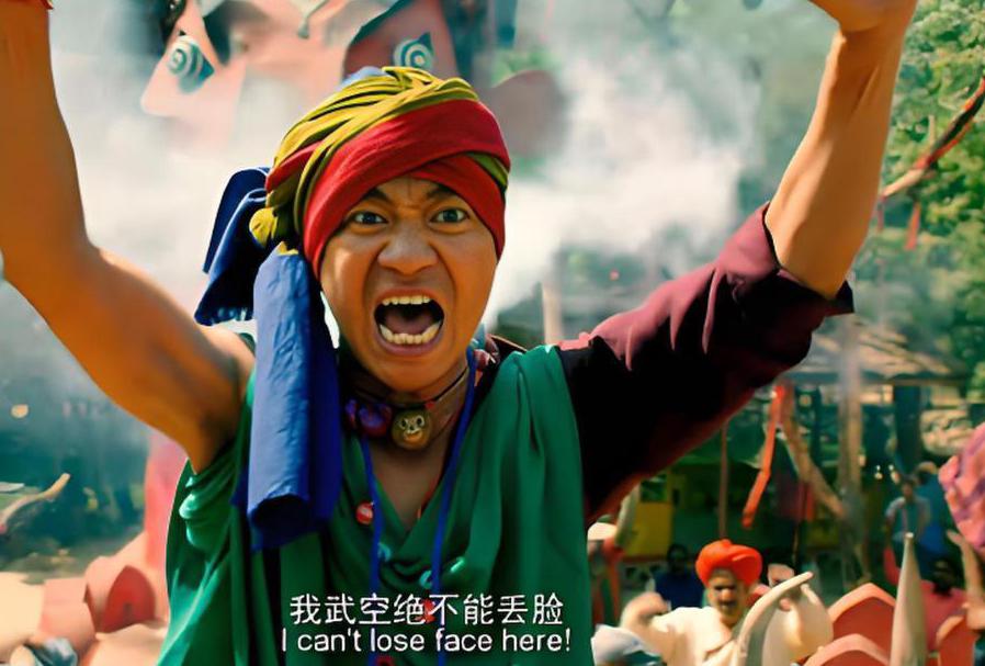 咪咕视频海外能否观看教程