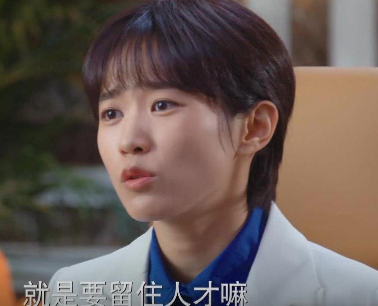 海外怎么看爱奇艺教程