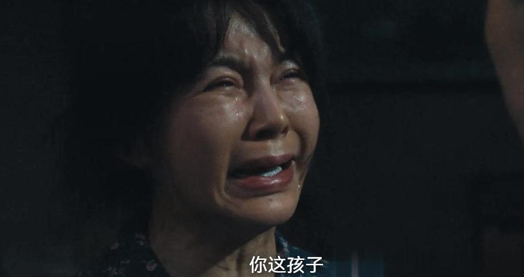 非常抱歉根据版权方要求您所在的地区无法观看本片教程