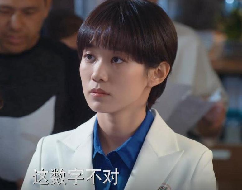 海外怎么看爱奇艺教程