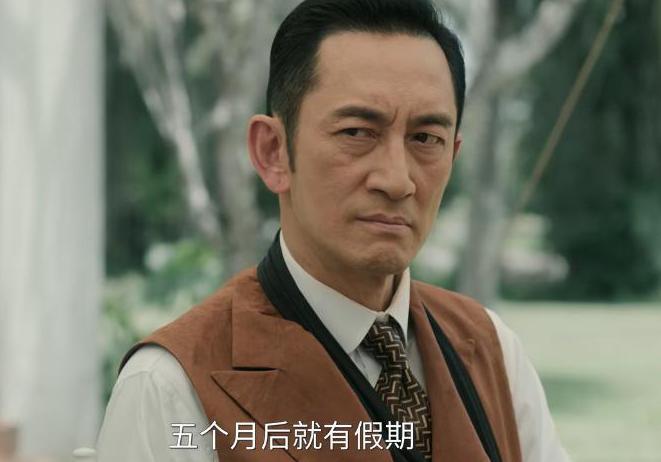 bilibili国外看不了教程