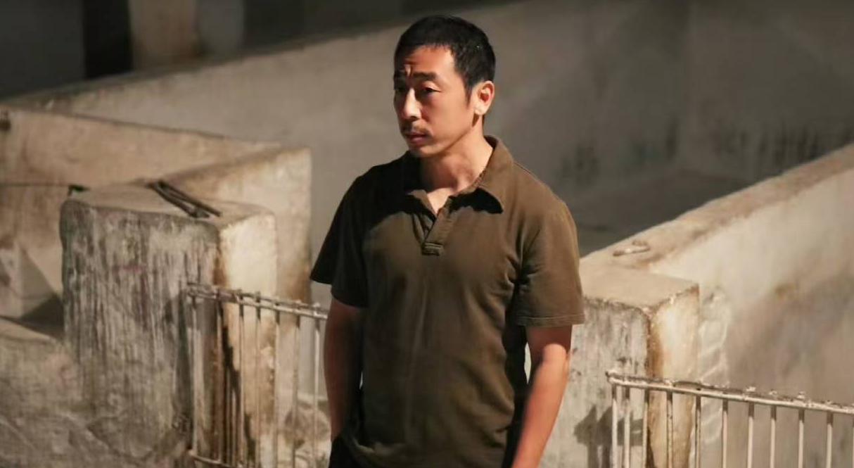 在国外看不了爱奇艺怎么办?教程