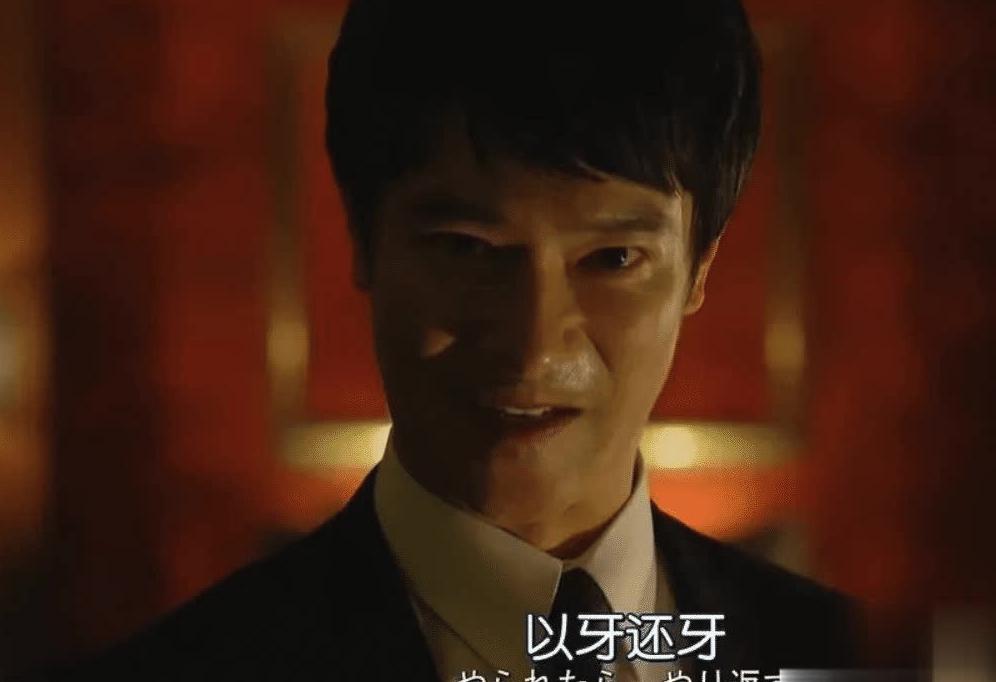 腾讯vpn教程