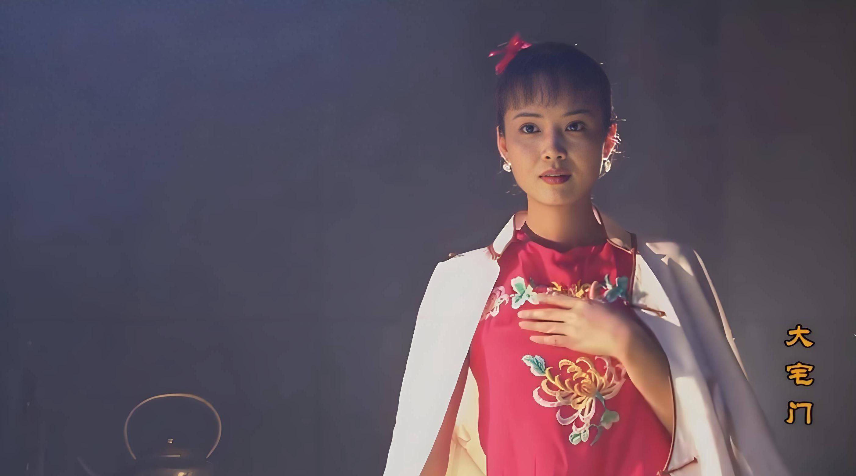 在海外怎么看春晚视频教程