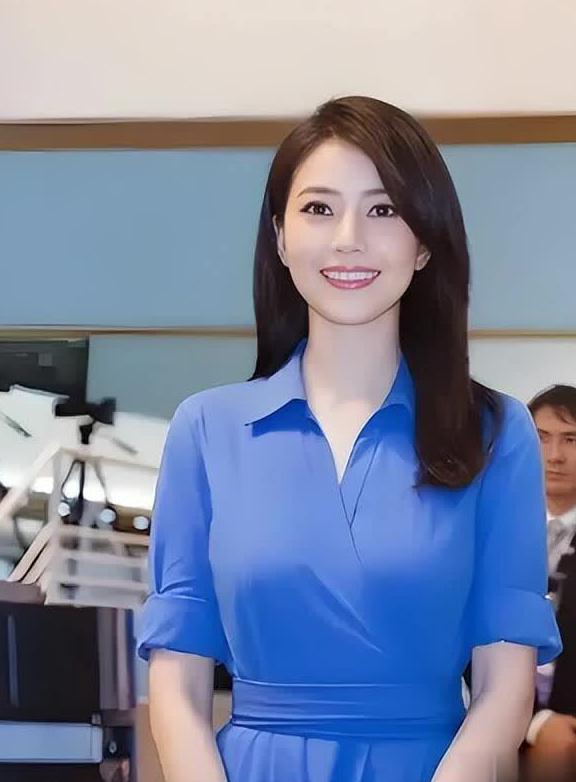 腾讯视频在香港能用吗?教程