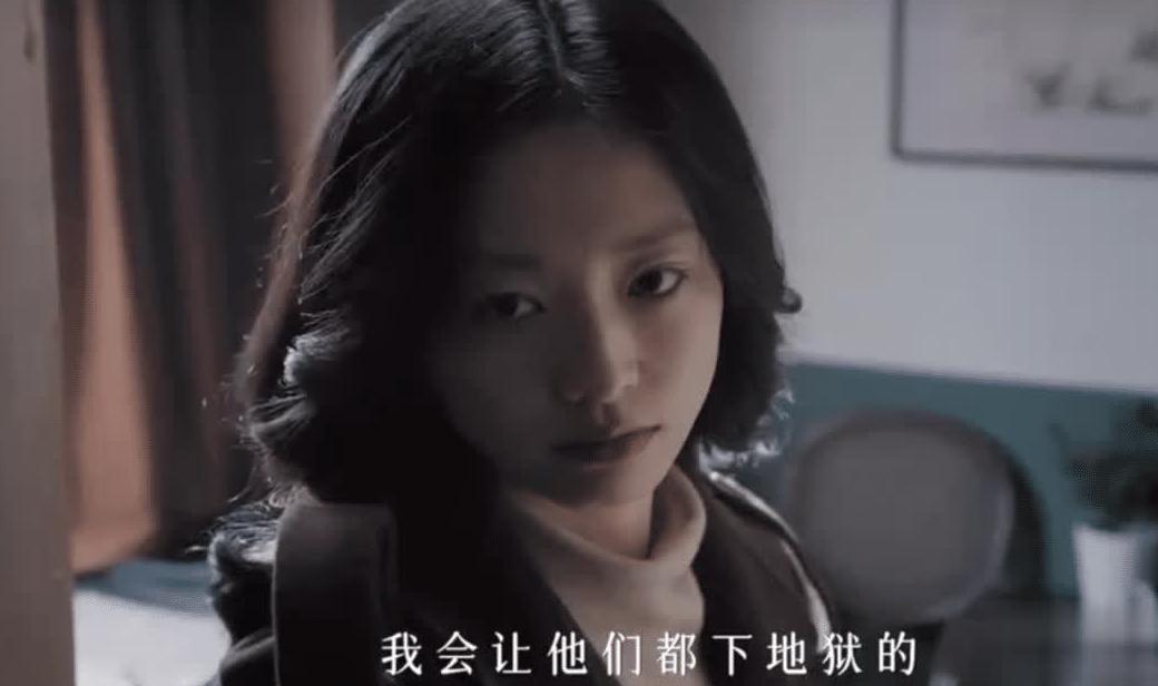 国外怎么看奥运会直播教程