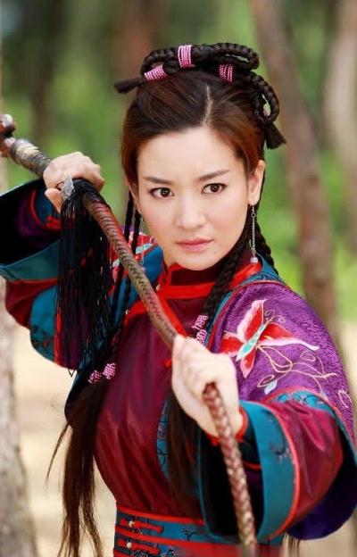 在国外怎么看中央电视台教程
