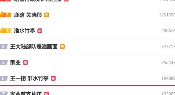 海外如何看《家业》？版权限制问题与一键解锁教程